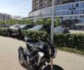 Чорний Хонда CB 300R, об'ємом двигуна 0.29 л та пробігом 5 тис. км за 4600 $, фото 4 на Automoto.ua