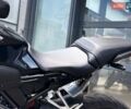 Черный Хонда CB 300R, объемом двигателя 0.29 л и пробегом 6 тыс. км за 4500 $, фото 19 на Automoto.ua