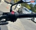 Черный Хонда CB 300R, объемом двигателя 0.29 л и пробегом 6 тыс. км за 4500 $, фото 8 на Automoto.ua