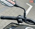 Черный Хонда CB 300R, объемом двигателя 0.29 л и пробегом 6 тыс. км за 4500 $, фото 7 на Automoto.ua