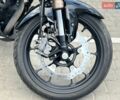 Черный Хонда CB 300R, объемом двигателя 0.29 л и пробегом 6 тыс. км за 4500 $, фото 15 на Automoto.ua