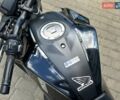Черный Хонда CB 300R, объемом двигателя 0.29 л и пробегом 6 тыс. км за 4500 $, фото 18 на Automoto.ua