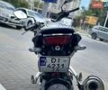 Черный Хонда CB 300R, объемом двигателя 0.29 л и пробегом 6 тыс. км за 4500 $, фото 20 на Automoto.ua