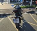 Чорний Хонда CB 300R, об'ємом двигуна 0.29 л та пробігом 6 тис. км за 4800 $, фото 5 на Automoto.ua