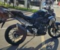 Чорний Хонда CB 300R, об'ємом двигуна 0.29 л та пробігом 6 тис. км за 4800 $, фото 2 на Automoto.ua