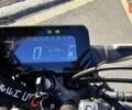 Чорний Хонда CB 300R, об'ємом двигуна 0.29 л та пробігом 6 тис. км за 4800 $, фото 3 на Automoto.ua