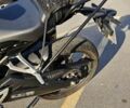 Чорний Хонда CB 300R, об'ємом двигуна 0.29 л та пробігом 6 тис. км за 4800 $, фото 11 на Automoto.ua