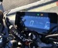 Чорний Хонда CB 300R, об'ємом двигуна 0.29 л та пробігом 6 тис. км за 4800 $, фото 6 на Automoto.ua
