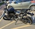 Чорний Хонда CB 300R, об'ємом двигуна 0.29 л та пробігом 6 тис. км за 4800 $, фото 7 на Automoto.ua