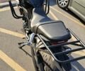 Чорний Хонда CB 300R, об'ємом двигуна 0.29 л та пробігом 6 тис. км за 4800 $, фото 13 на Automoto.ua