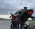 Красный Хонда CB 300R, объемом двигателя 0.3 л и пробегом 10 тыс. км за 5000 $, фото 1 на Automoto.ua
