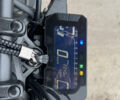 Красный Хонда CB 300R, объемом двигателя 0.3 л и пробегом 2 тыс. км за 4500 $, фото 4 на Automoto.ua