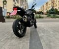 Хонда CB 300R, объемом двигателя 0 л и пробегом 3 тыс. км за 3900 $, фото 3 на Automoto.ua