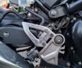 Серый Хонда CB 300R, объемом двигателя 0.29 л и пробегом 41 тыс. км за 5000 $, фото 10 на Automoto.ua