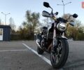 Серый Хонда CB 300R, объемом двигателя 0.29 л и пробегом 41 тыс. км за 5000 $, фото 6 на Automoto.ua