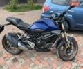 Синій Хонда CB 300R, об'ємом двигуна 0.29 л та пробігом 13 тис. км за 3800 $, фото 1 на Automoto.ua
