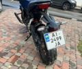 Синій Хонда CB 300R, об'ємом двигуна 0.29 л та пробігом 13 тис. км за 3800 $, фото 8 на Automoto.ua
