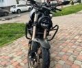 Синій Хонда CB 300R, об'ємом двигуна 0.29 л та пробігом 13 тис. км за 3800 $, фото 19 на Automoto.ua