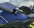 Синій Хонда CB 300R, об'ємом двигуна 0.29 л та пробігом 9 тис. км за 4500 $, фото 7 на Automoto.ua