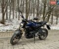 Синій Хонда CB 300R, об'ємом двигуна 0.29 л та пробігом 9 тис. км за 4500 $, фото 5 на Automoto.ua