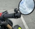 Синій Хонда CB 300R, об'ємом двигуна 0.29 л та пробігом 9 тис. км за 4500 $, фото 8 на Automoto.ua