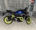 Синій Хонда CB 300R, об'ємом двигуна 0.29 л та пробігом 9 тис. км за 4500 $, фото 2 на Automoto.ua