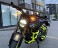 Синій Хонда CB 300R, об'ємом двигуна 0.29 л та пробігом 9 тис. км за 4500 $, фото 1 на Automoto.ua