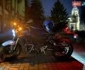 Синій Хонда CB 300R, об'ємом двигуна 0.29 л та пробігом 9 тис. км за 4500 $, фото 3 на Automoto.ua