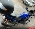 Хонда CB 400, объемом двигателя 0.4 л и пробегом 31 тыс. км за 3500 $, фото 1 на Automoto.ua