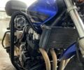 Хонда CB 400, об'ємом двигуна 0.4 л та пробігом 31 тис. км за 3500 $, фото 2 на Automoto.ua