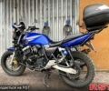 Хонда CB 400, объемом двигателя 0.4 л и пробегом 31 тыс. км за 3500 $, фото 1 на Automoto.ua