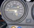 Хонда CB 400, об'ємом двигуна 0.4 л та пробігом 31 тис. км за 3500 $, фото 5 на Automoto.ua