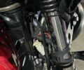 Хонда CB 400, об'ємом двигуна 0.4 л та пробігом 0 тис. км за 3086 $, фото 3 на Automoto.ua