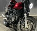 Хонда CB 400, об'ємом двигуна 0.4 л та пробігом 0 тис. км за 3086 $, фото 1 на Automoto.ua