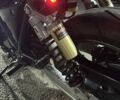 Хонда CB 400, об'ємом двигуна 0.4 л та пробігом 0 тис. км за 3086 $, фото 5 на Automoto.ua