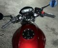 Хонда CB 400, об'ємом двигуна 0.4 л та пробігом 0 тис. км за 3086 $, фото 2 на Automoto.ua