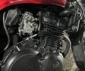 Хонда CB 400, об'ємом двигуна 0.4 л та пробігом 0 тис. км за 3086 $, фото 7 на Automoto.ua