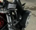 Хонда CB 400, об'ємом двигуна 0.4 л та пробігом 0 тис. км за 3086 $, фото 4 на Automoto.ua
