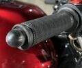 Хонда CB 400, об'ємом двигуна 0.4 л та пробігом 0 тис. км за 3086 $, фото 6 на Automoto.ua
