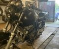 Хонда CB 400, объемом двигателя 0.4 л и пробегом 0 тыс. км за 3500 $, фото 1 на Automoto.ua