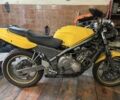 Хонда CB 400, объемом двигателя 0 л и пробегом 0 тыс. км за 500 $, фото 1 на Automoto.ua