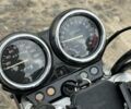 Хонда CB 400, об'ємом двигуна 0.4 л та пробігом 0 тис. км за 2800 $, фото 3 на Automoto.ua