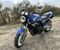 Хонда CB 400, об'ємом двигуна 0.4 л та пробігом 0 тис. км за 2800 $, фото 1 на Automoto.ua
