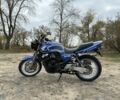 Хонда CB 400, об'ємом двигуна 0.4 л та пробігом 0 тис. км за 2800 $, фото 1 на Automoto.ua