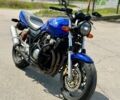Хонда CB 400, объемом двигателя 0.4 л и пробегом 0 тыс. км за 3500 $, фото 1 на Automoto.ua
