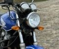 Хонда CB 400, об'ємом двигуна 0.4 л та пробігом 0 тис. км за 2800 $, фото 5 на Automoto.ua
