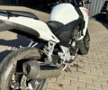 Белый Хонда CB 400F, объемом двигателя 0.4 л и пробегом 13 тыс. км за 4900 $, фото 4 на Automoto.ua