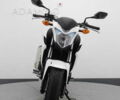 Білий Хонда CB 400F, об'ємом двигуна 0.4 л та пробігом 15 тис. км за 4000 $, фото 6 на Automoto.ua