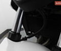Білий Хонда CB 400F, об'ємом двигуна 0.4 л та пробігом 15 тис. км за 4000 $, фото 24 на Automoto.ua