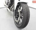 Білий Хонда CB 400F, об'ємом двигуна 0.4 л та пробігом 15 тис. км за 4000 $, фото 23 на Automoto.ua